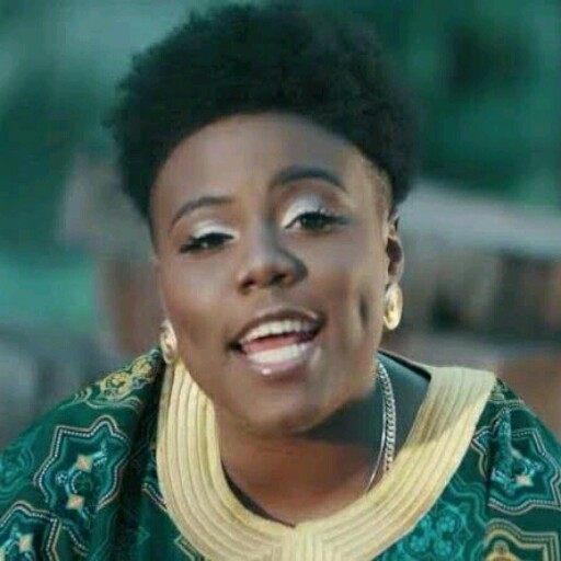 TENI NEW SONGS icon