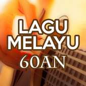 Lagu Melayu 60an