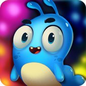 Слизарио - slither ВКонтакте иконка