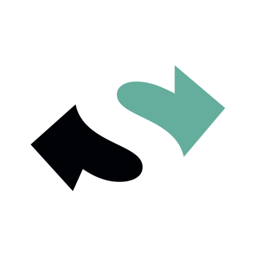 StoryShare Learn icon