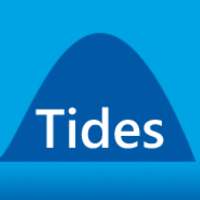 Tide Table on 9Apps