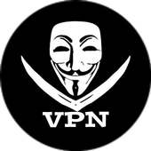 VPN Anonimo on 9Apps