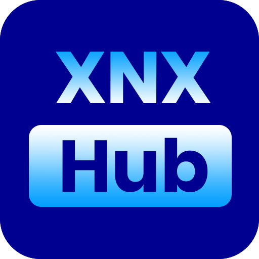ikon XNX Video Downloader - HD MP4 Video Downloader
