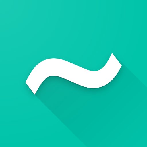 Moyenne - Bac 2021 icon