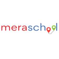 MeraSchool Parent App