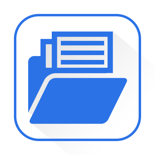 File Explorer icon