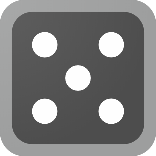 Dice 🎲 (Ads free) icon