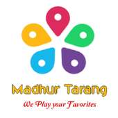 Madhur Tarang