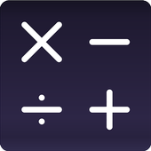 ikon 4 İşlem Oyunu