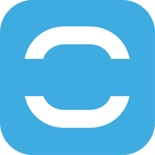 Oorth - Social Media for Community icon