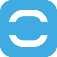 Oorth - Social Media for Community