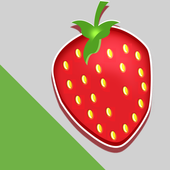 Talking Super Toti icon