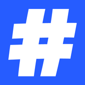 Tag Note - Note App icon