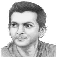 তাহসানের নতুন গান on 9Apps