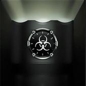 FlashLight - LED Torch icon