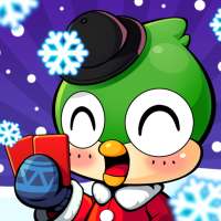 피망 뉴맞고: 카카오 고스톱 한게임 하기