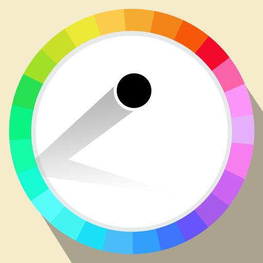 MineBoom - Ball Blast Bounce Game icon