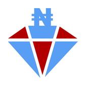 Value for Money icon