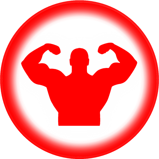 Gym Mate - Strength Training icon