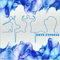 Skye Fitness on 9Apps