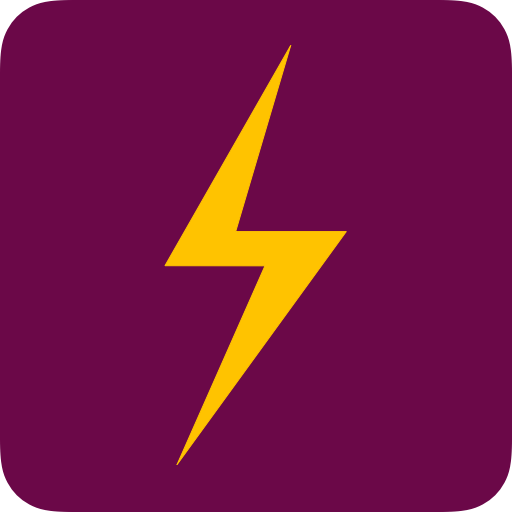 Think Fast - The Game icon