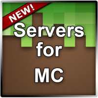 Servers for MC on 9Apps