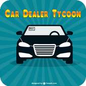 Car Dealer Tycoon