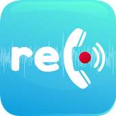 Call Recorder on 9Apps