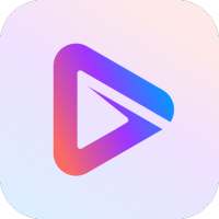Video player HD