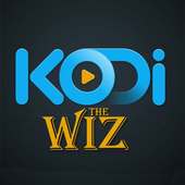 Kodi Israel - TheWiz קודי on 9Apps