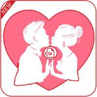 Love Gif