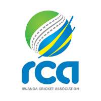 Rwanda Cricket Association