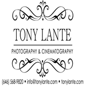 Tony Lante Photography icon