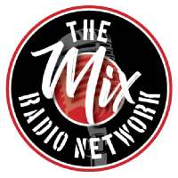 The Mix Radio Network