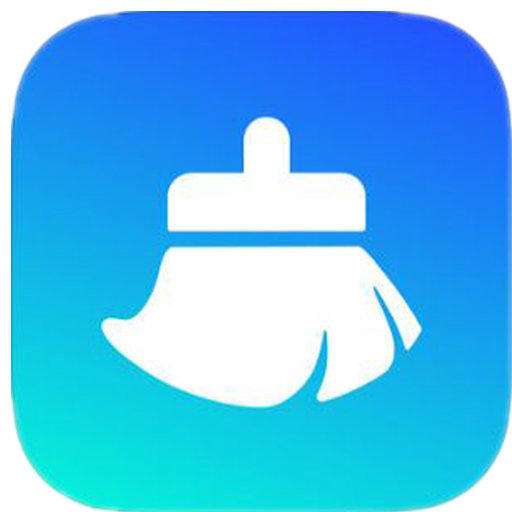 Super Cleaner - Super Cleaner, Booster, CPU Cooler icon