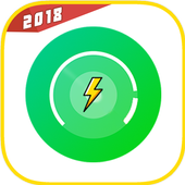 Cleaner - Speed Booster icon