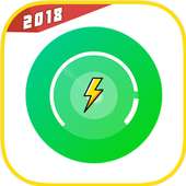 Cleaner - Speed Booster on 9Apps