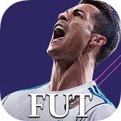 Free-Fifa18-Guide App