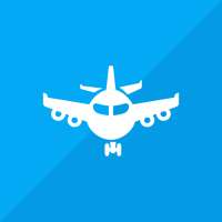 Riga Airport RIX ✈️ on 9Apps