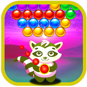 CAT - Bubble Shoot Mania icon