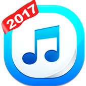 Mp3 Music Downloader on 9Apps