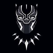 Black Panther on 9Apps