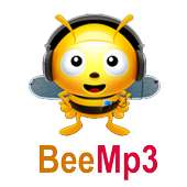 BeeMp3 on 9Apps