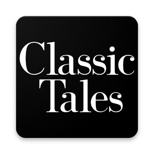 Classic Tales icon