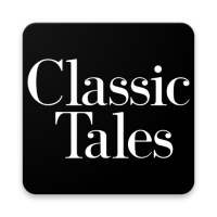 Classic Tales