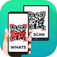 Whats Web Scan on 9Apps