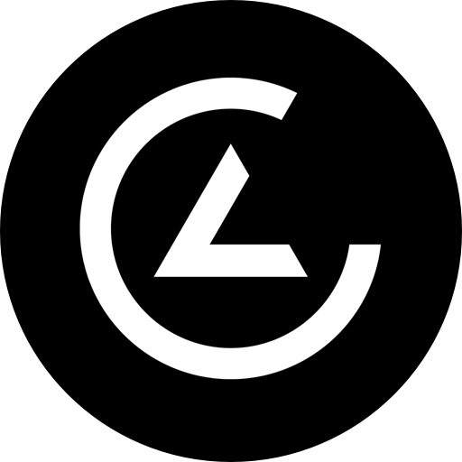 City Life Lansing icon