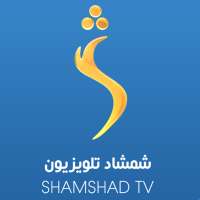 Shamshad TV on 9Apps