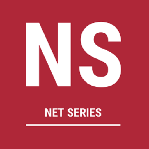 Net Series icon