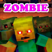 Zombie Apocalypse icon